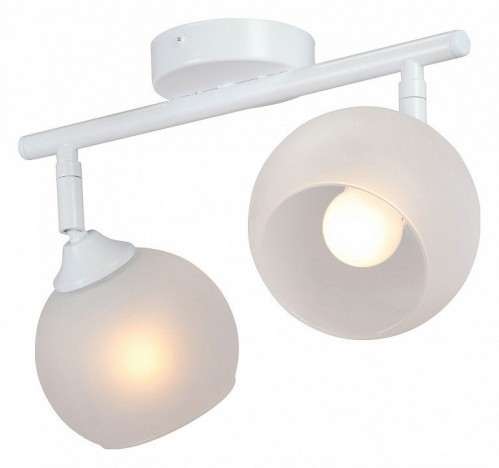 Спот Vitaluce V4313-0/2PL