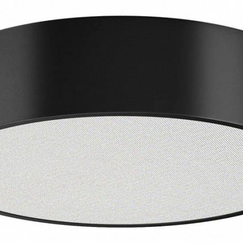 Накладной светильник Arlight TOR PILL 022997(3)