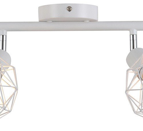 Спот Escada 1128/2P (White) Спот Escada 1128/2P (White)