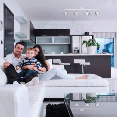 Спот Kanlux ENALI 28768 Спот Kanlux ENALI 28768