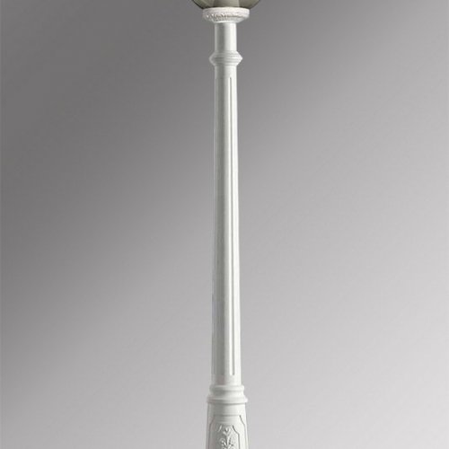 Наземный фонарь Globe 250 G25.158.000.WZE27