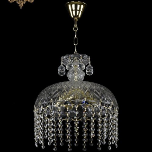 Подвесной светильник ArtClassic 14.78 14.781.35.G.R