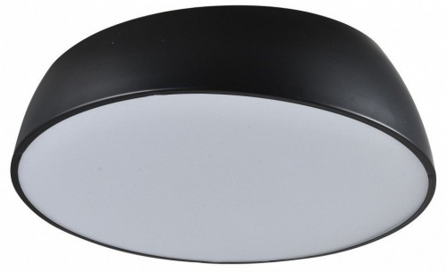 Потолочный светильник Zortes Wallo ZRS.1818.04