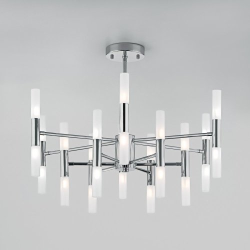 Потолочная люстра Bogates Bastone 345 Smart Потолочная люстра Bogates Bastone 345 Smart