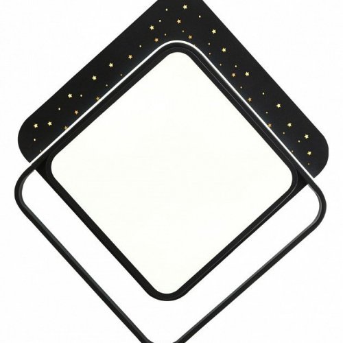 Потолочная люстра Future INNOVATION STYLE 83115 Потолочная люстра Future INNOVATION STYLE 83115