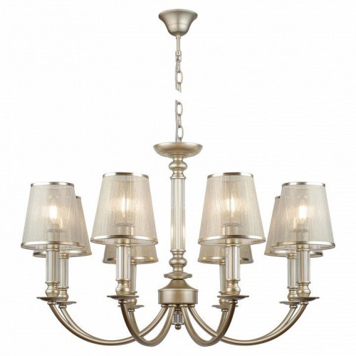 Подвесная люстра AM-Group JOLLY JOLLY SP8 Подвесная люстра AM-Group JOLLY JOLLY SP8