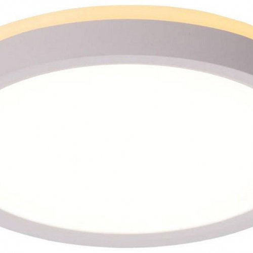 Накладной светильник Citilux NORMA CL748180 Накладной светильник Citilux NORMA CL748180