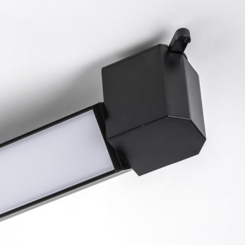 Трековый светильник Lightstar Lilla 202337 Трековый светильник Lightstar Lilla 202337