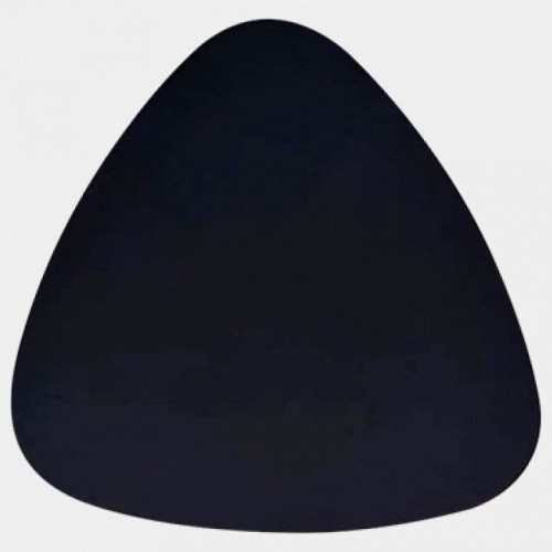 Настенный светильник DesignLed ML ML-TR184-BL-WW