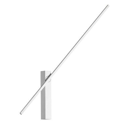 Настенный светильник Pixel CL216470