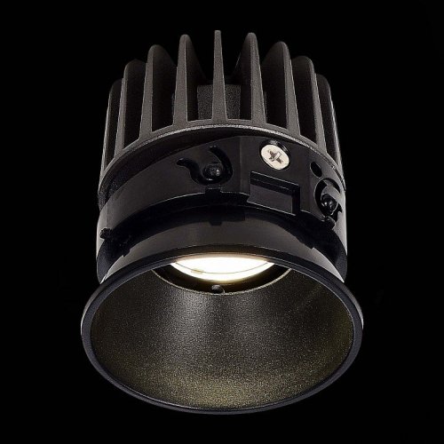 Светодиодный модуль ST Luce Shift ST851.448.07