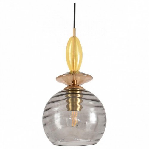 Подвесной светильник Lumion Walma 8299/1A Подвесной светильник Lumion Walma 8299/1A