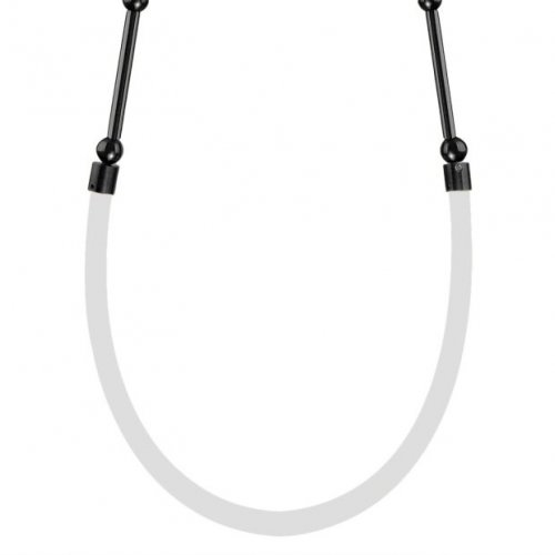 Подвесной светодиодный светильник Kink Light Бофорт 08060-1A,19 Подвесной светодиодный светильник Kink Light Бофорт 08060-1A,19