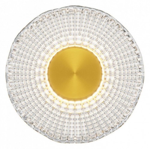 Накладной светильник Maytoni Sparkle MOD343WL-L5BS3K2