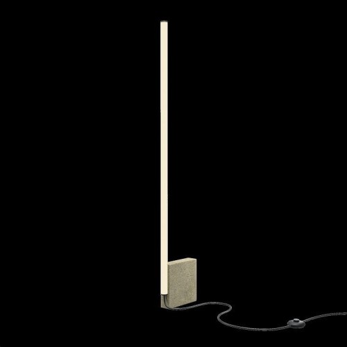 Торшер Maytoni Solid MOD277FL-L24GR3K