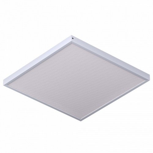 Накладной светильник Uniel ULP UL-00012515