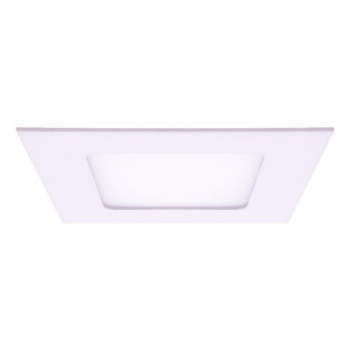 Встраиваемый светодиодный светильник SWG PL-S120-6-NW 002415