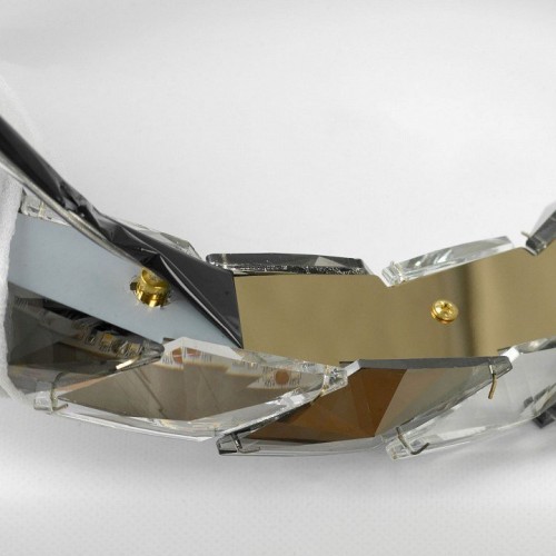 Подвесной светильник Lussole Citrus LSP-7157 Подвесной светильник Lussole Citrus LSP-7157