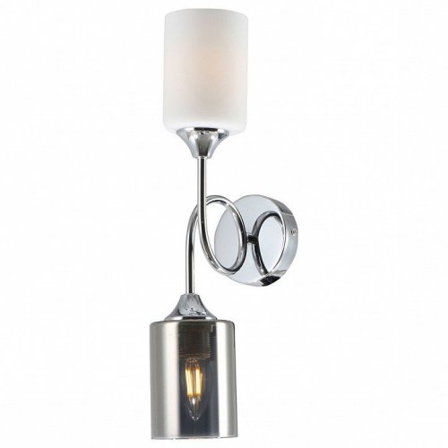 Бра Escada 1126/2A Бра Escada 1126/2A