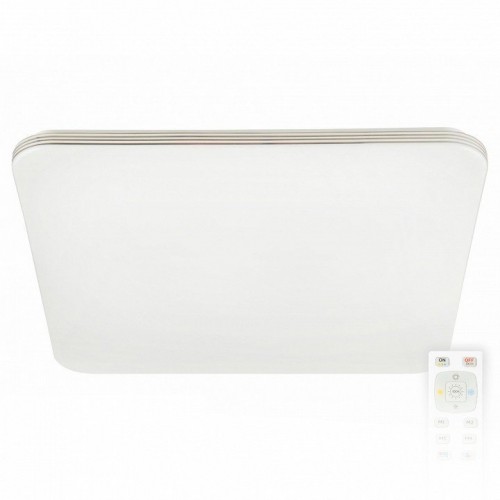 Потолочный светильник Citilux Симпла CL714K900G