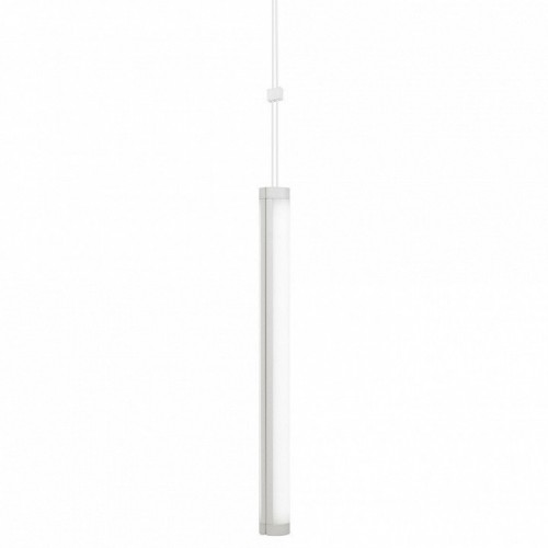 Подвесной светильник Maytoni Supersymmetry P096PL-L11WK Подвесной светильник Maytoni Supersymmetry P096PL-L11WK