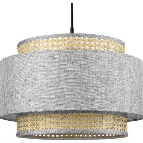 Подвесной светильник Lumion Launa 8043/1