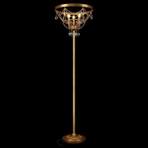 Торшер Loft IT Foil 10430F