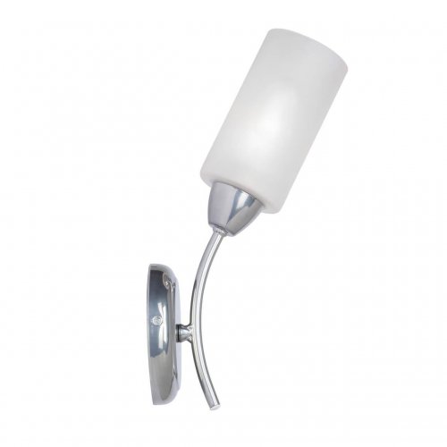 Бра Vitaluce V4188-9/1A Бра Vitaluce V4188-9/1A