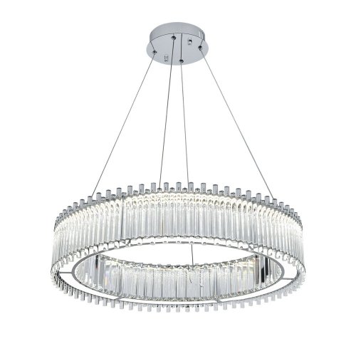 Подвесной светильник Indigo Grado V000195L