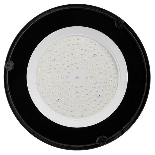 Подвесной светильник Wolta UFO-150W/02 Подвесной светильник Wolta UFO-150W/02