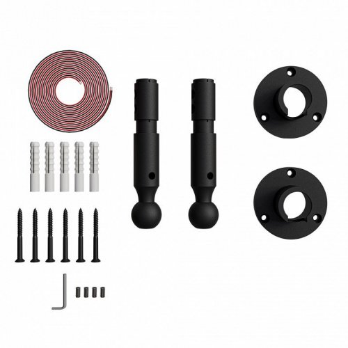 Комплект струнный Arte Lamp Skycross A600506-120-3K Комплект струнный Arte Lamp Skycross A600506-120-3K