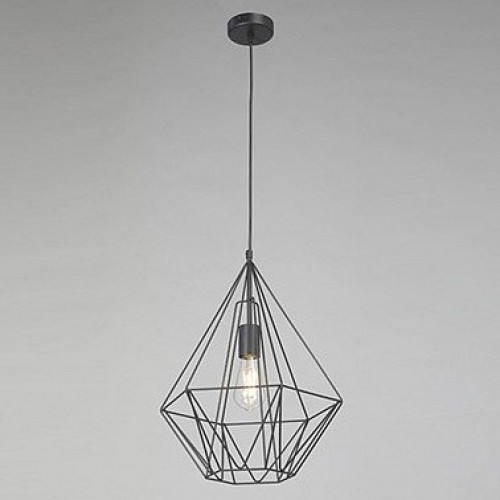 Подвесной светильник Vitaluce V28041 V28041-1/1S