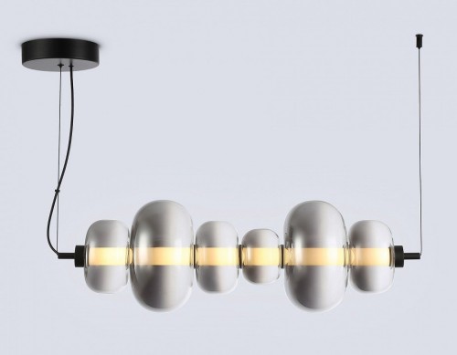 Подвесной светильник Ambrella light High Light LH11072