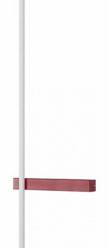 Настенный светильник Loft IT Linio 10149/1200 Red Настенный светильник Loft IT Linio 10149/1200 Red