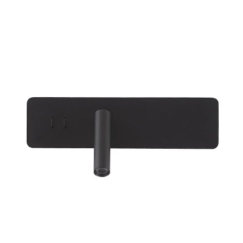 Бра Crystal Lux VECTOR AP15W LED BL