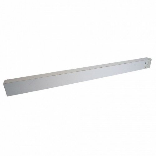 Настенный прожектор Feron LL-890 51288 Настенный прожектор Feron LL-890 51288