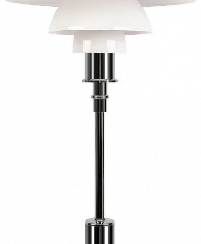 Настольная лампа Loft IT PH 10483T Настольная лампа Loft IT PH 10483T