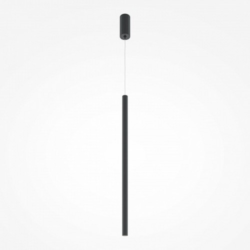 Подвесной светильник Maytoni Pro Extra MOD160PL-L6BK