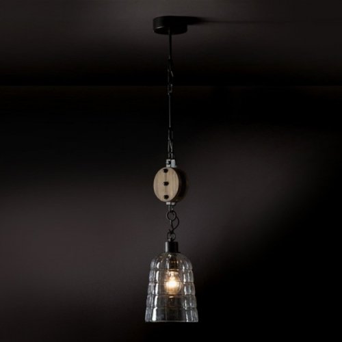 Подвесной светильник Schuller Estiba 564281 Подвесной светильник Schuller Estiba 564281