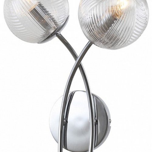 Бра Escada Molecule 1110/2A