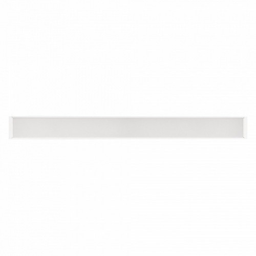 Накладной светильник Arlight MAG-ORIENT 061550