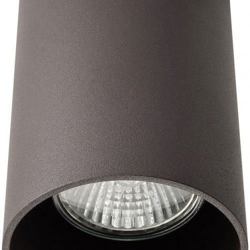 Точечный светильник AM Group AM162 AM162 COF