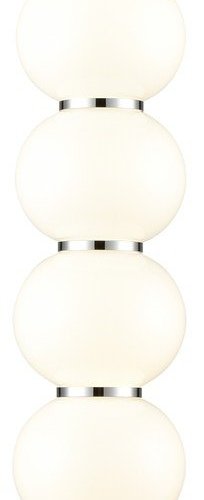 Подвесной светильник Velante 244-106-05