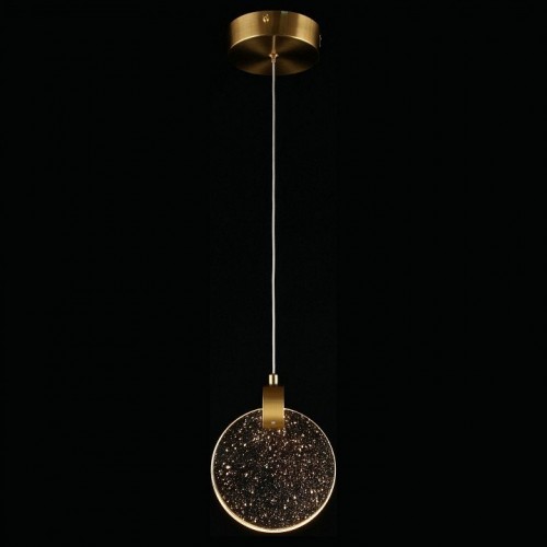 Подвесной светильник Frederik APL.054.06.05