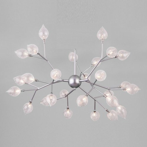 Подвесная люстра Bogates Boccio 546 Подвесная люстра Bogates Boccio 546