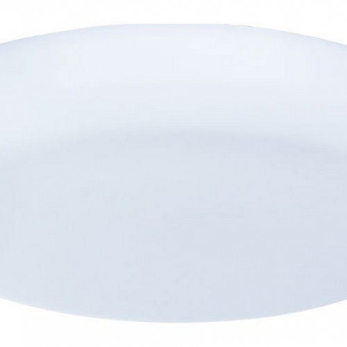 Встраиваемый светодиодный светильник Arte Lamp Prior A7982PL-1WH