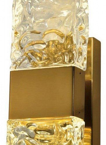 Бра Aployt Fabayann APL.335.01.10 Бра Aployt Fabayann APL.335.01.10