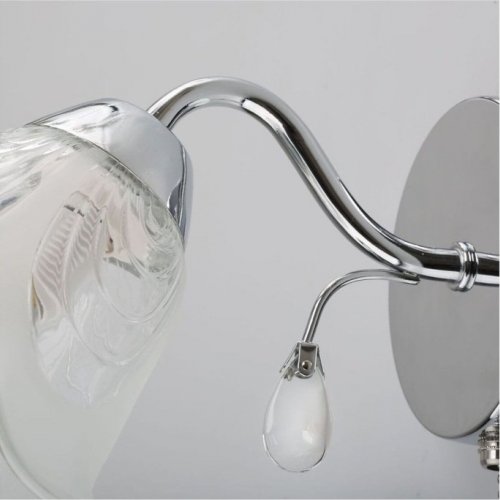 Бра MW-Light Моника 372025201