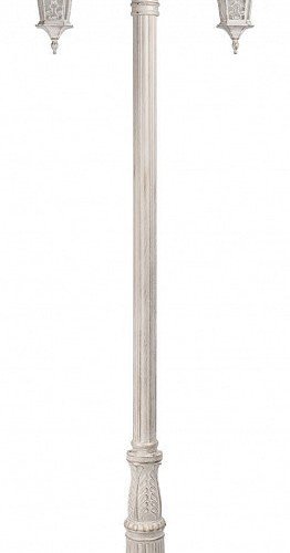 Наземный фонарь Loft IT Tremezzo 100019/2200 WBG