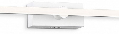 Настенный светильник Ambrella light Comfort FL6111 Настенный светильник Ambrella light Comfort FL6111